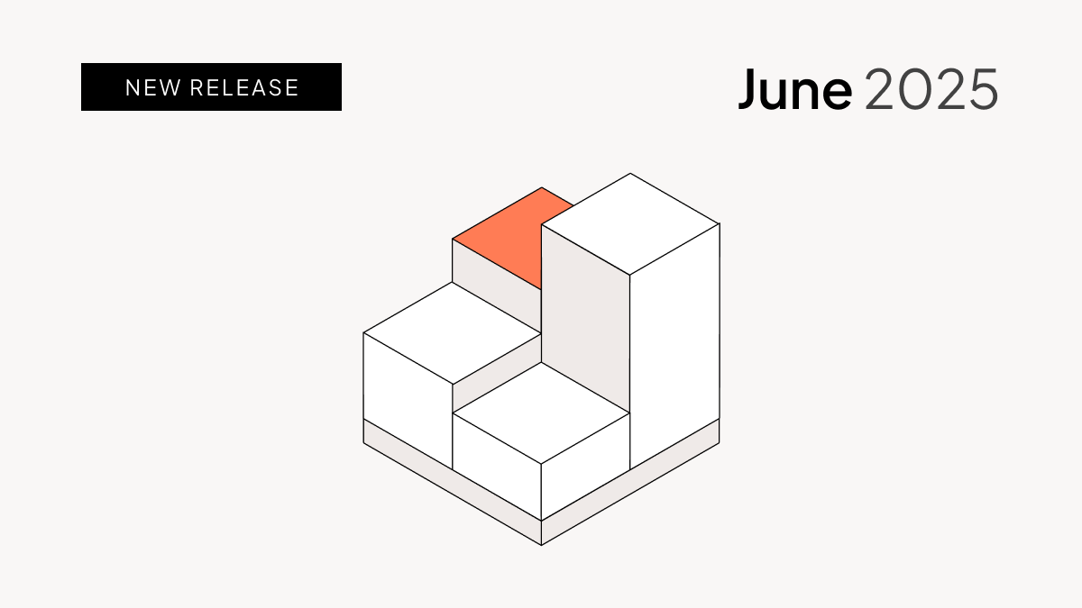 Watch expense transactions flow directly into your general ledger