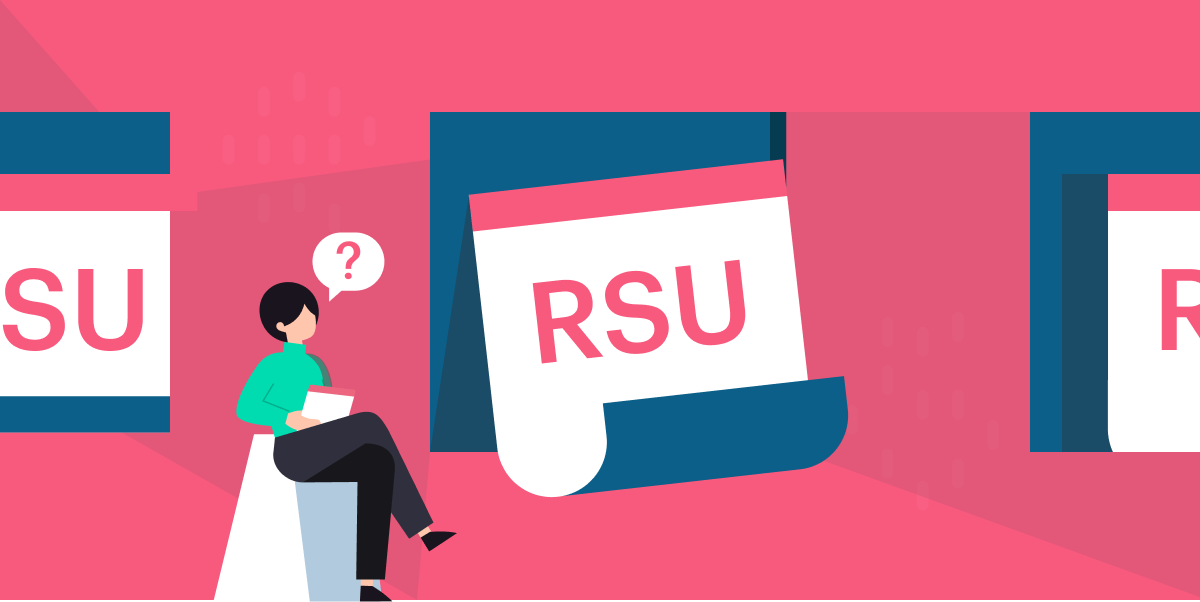 Join Carta Launch-a free version of Carta for early-stage companies