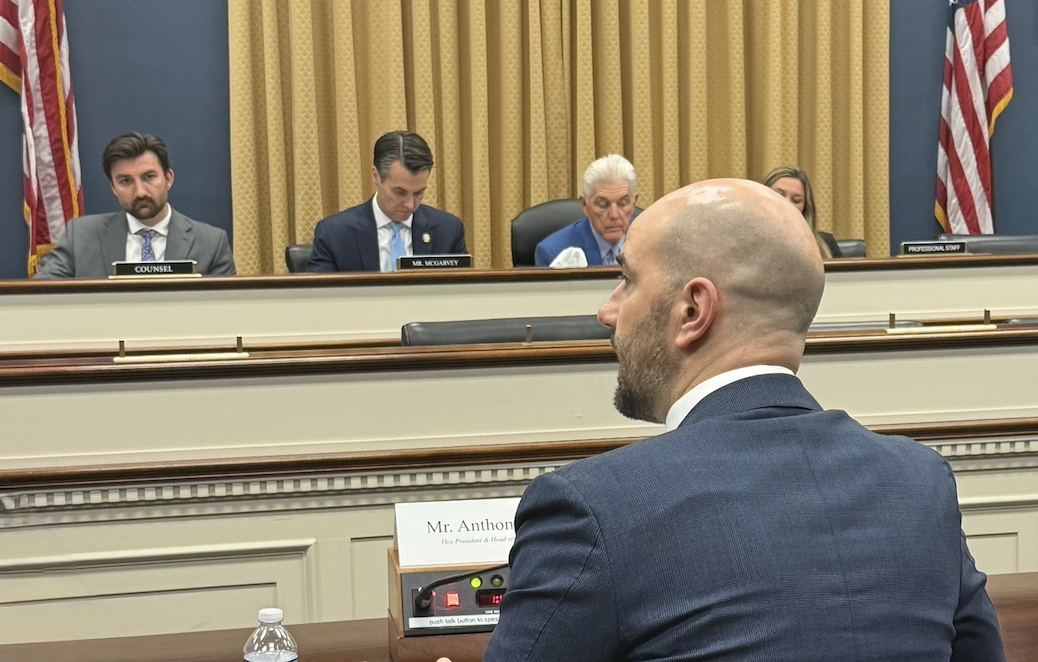 Screenshot 2025-04-04 at 2.25.02 PM