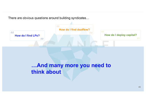 6421d3d35217466d540f79e2 part 2 2