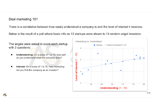 642abfc45b5539970c35c47a part 3 2