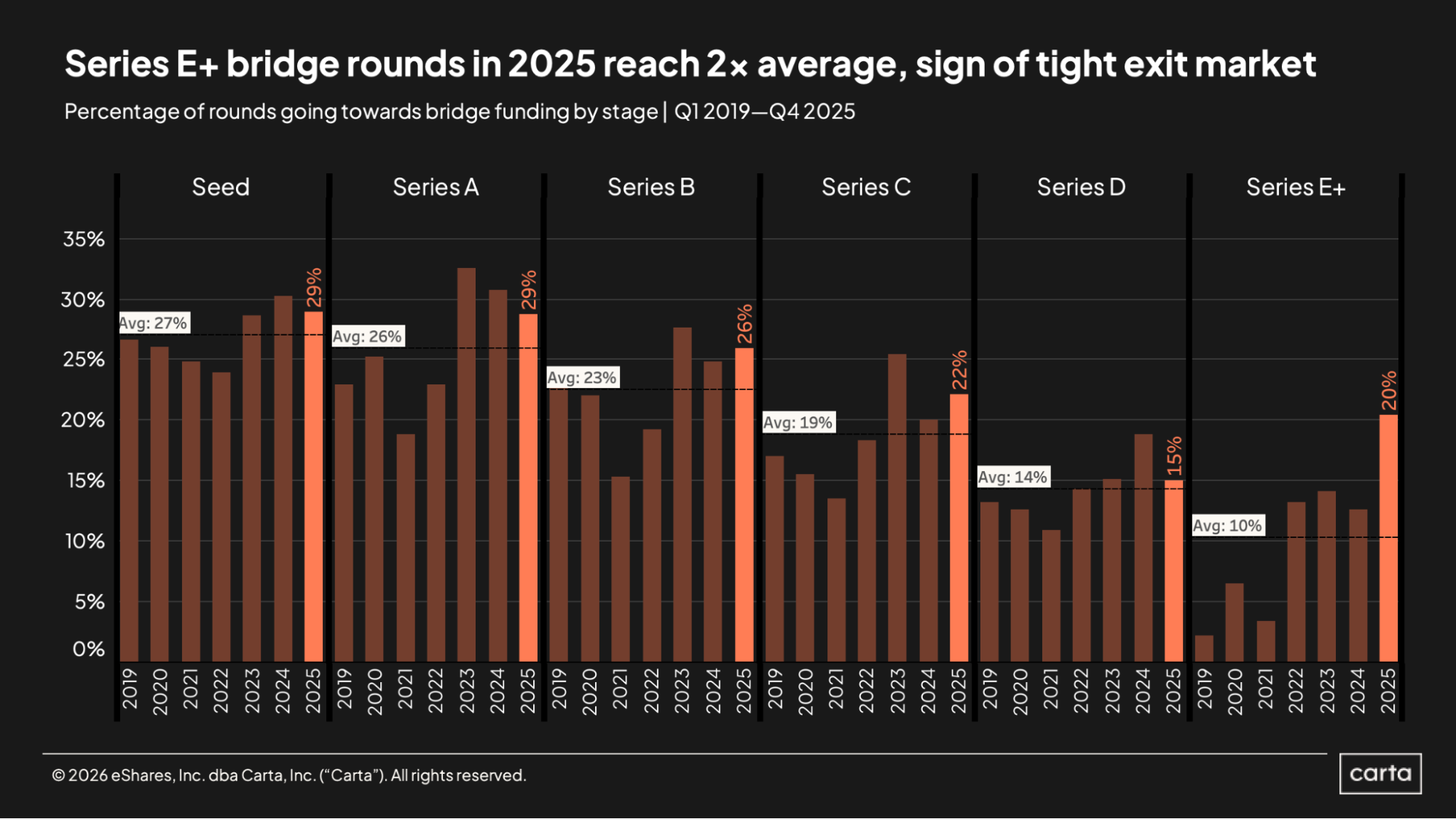SOPM 2025 in review (8)