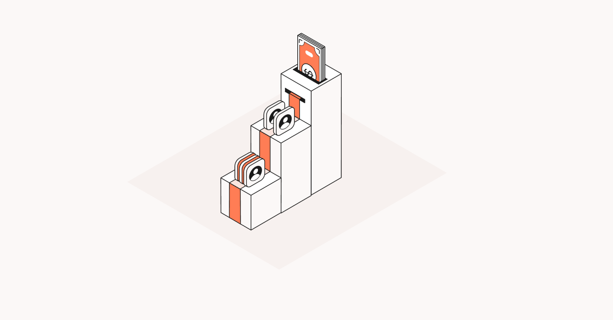 Private equity compensation: Salary, bonus, and carry mechanics