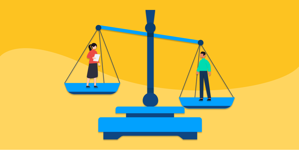 Why women get less funding: Exploring the gender gap in venture capital investing