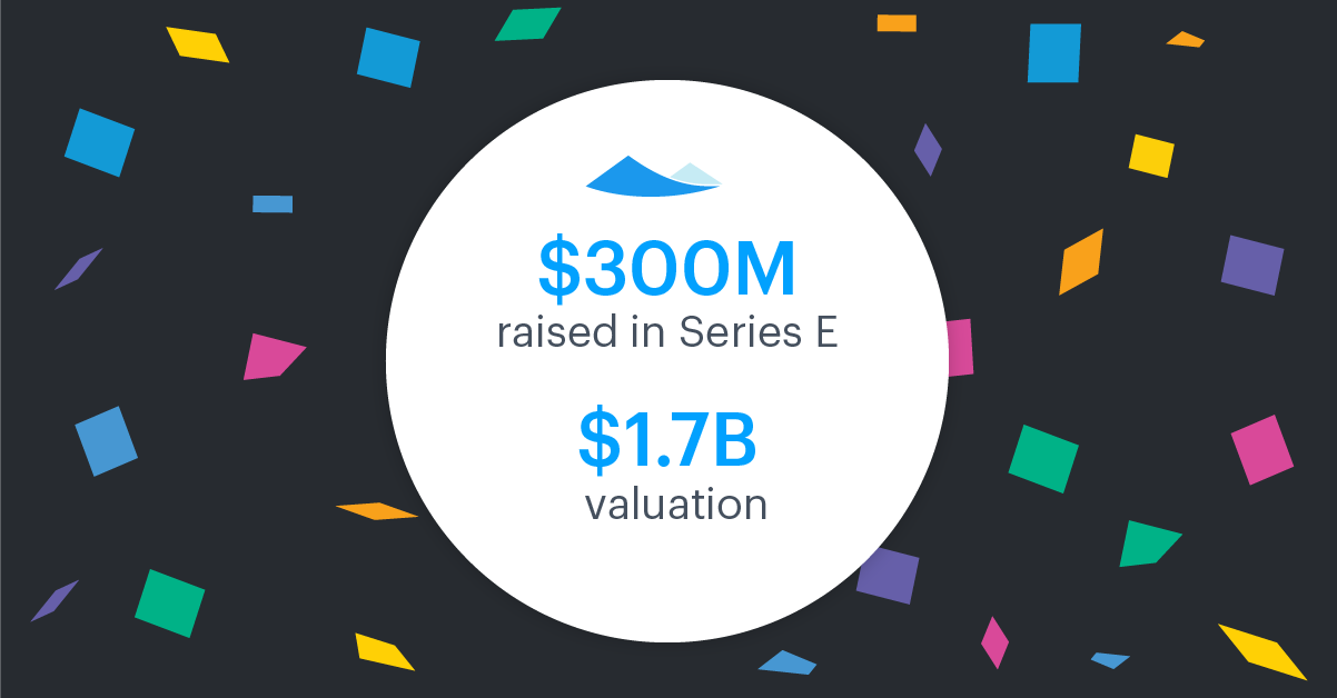 Our Series E and the future of Carta