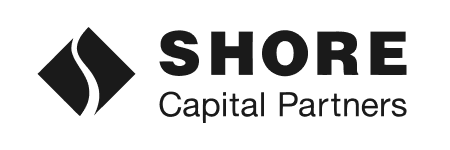 Shore Capital Partners