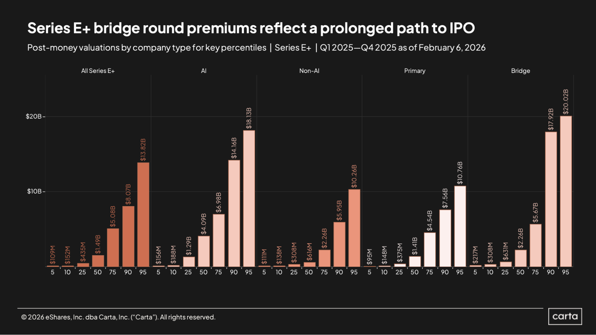 SOPM 2025 in review (23)