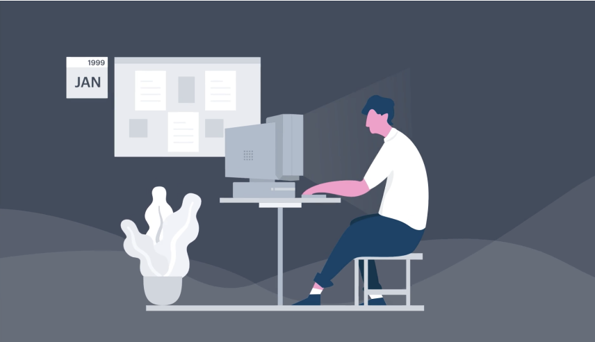 Fund administration is broken