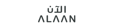 Alaan