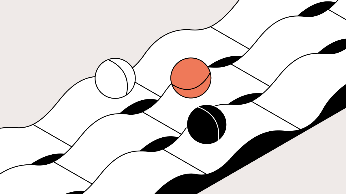 Why your cap table and waterfall must be natively connected