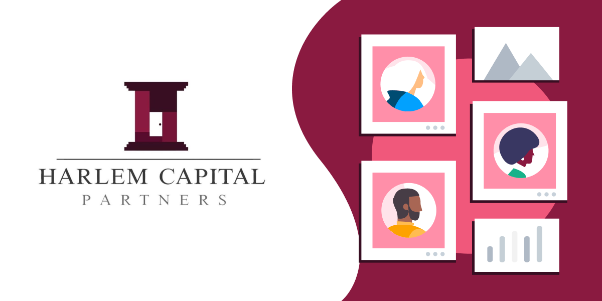 harlem capital||||||||