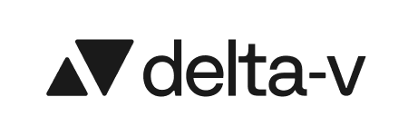 Delta V