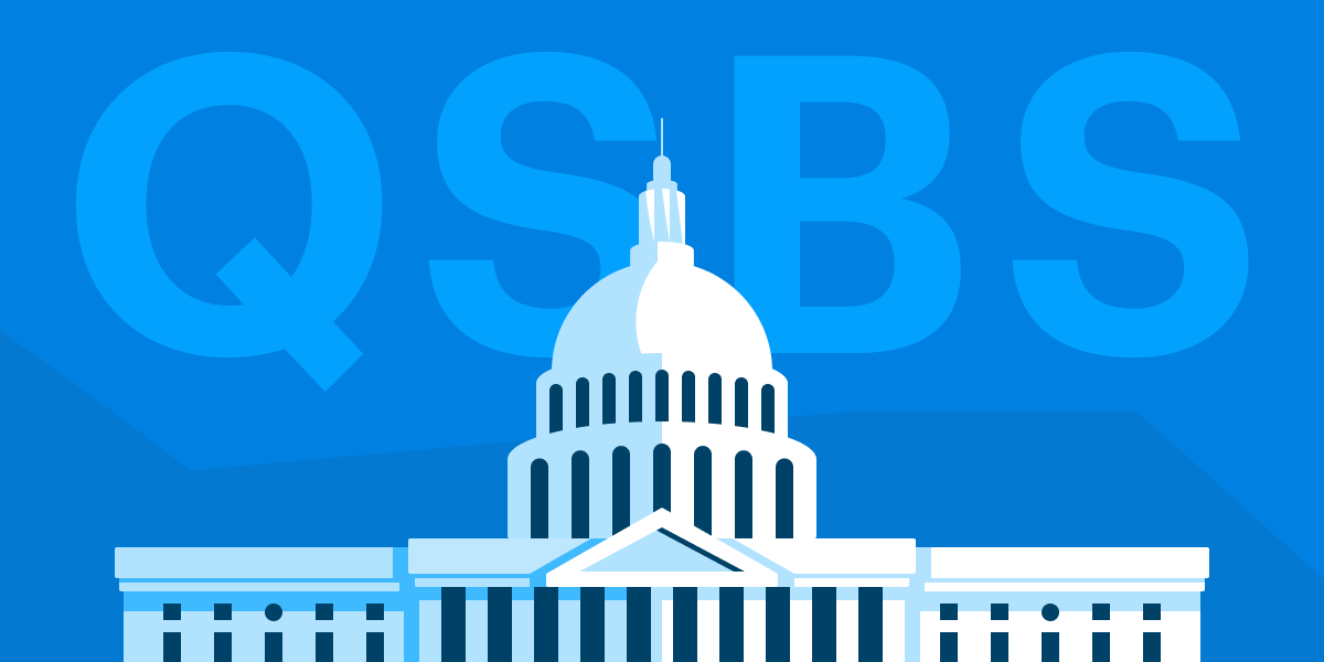 Why Carta supports the QSBS exclusion to protect startups