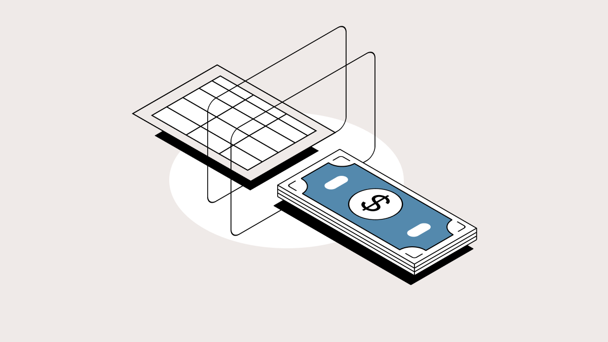 Qualified small business stock (QSBS)