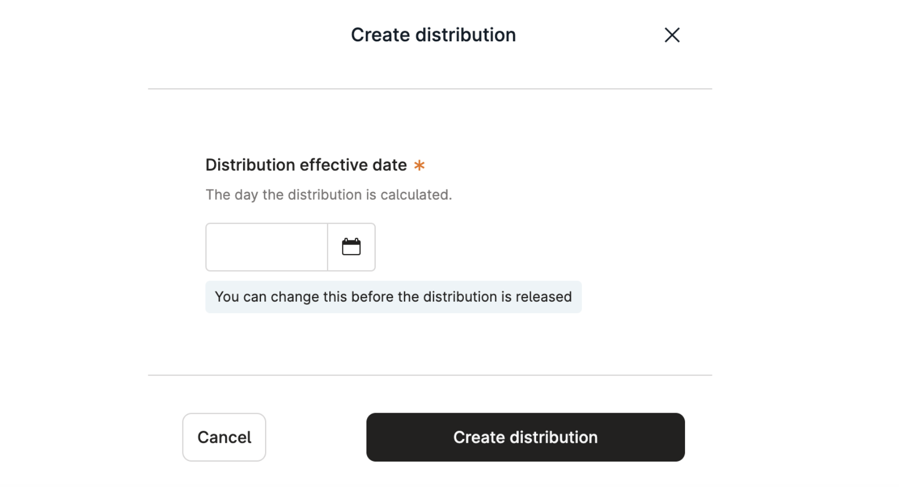 Screenshot 2024-03-04 at 12.51.12 PM