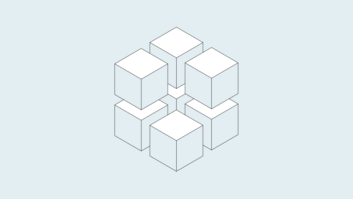 What are the most common structures for portfolio company equity in PE?
