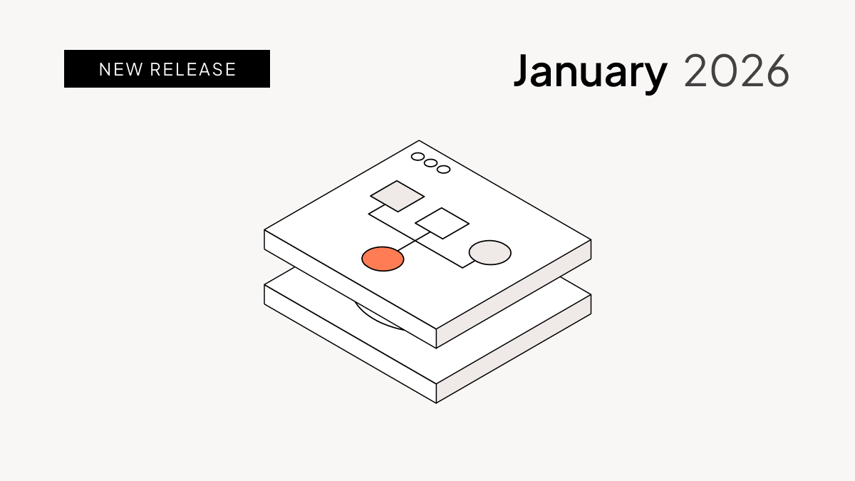 Centralizing visibility across corp and LLC assets