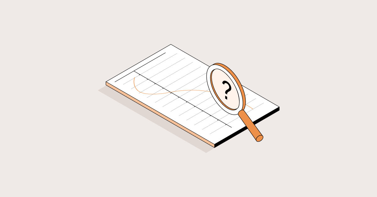 J-curve: Definition, drivers and mitigation strategies