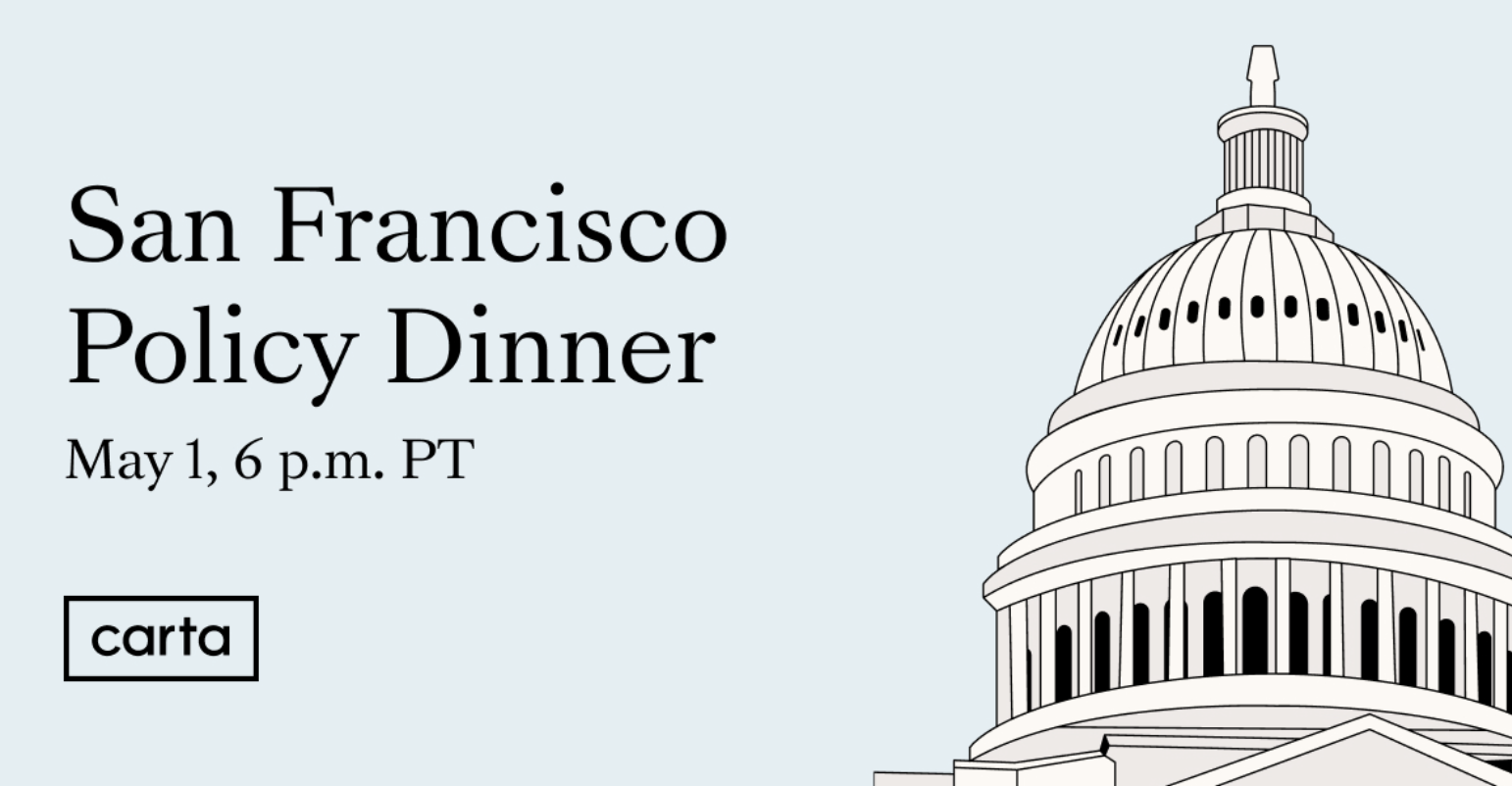 Screenshot 2024-04-19 at 11.00.37 AM