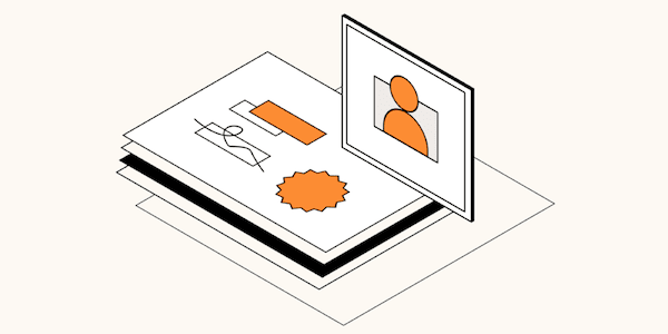 Dematerialization of shares of a private limited company in India