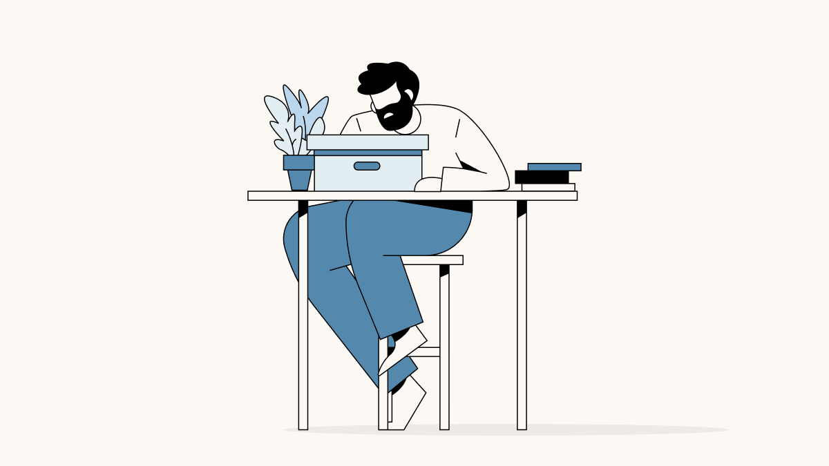 Shrinking valuations and mounting layoffs have transformed the tech job market