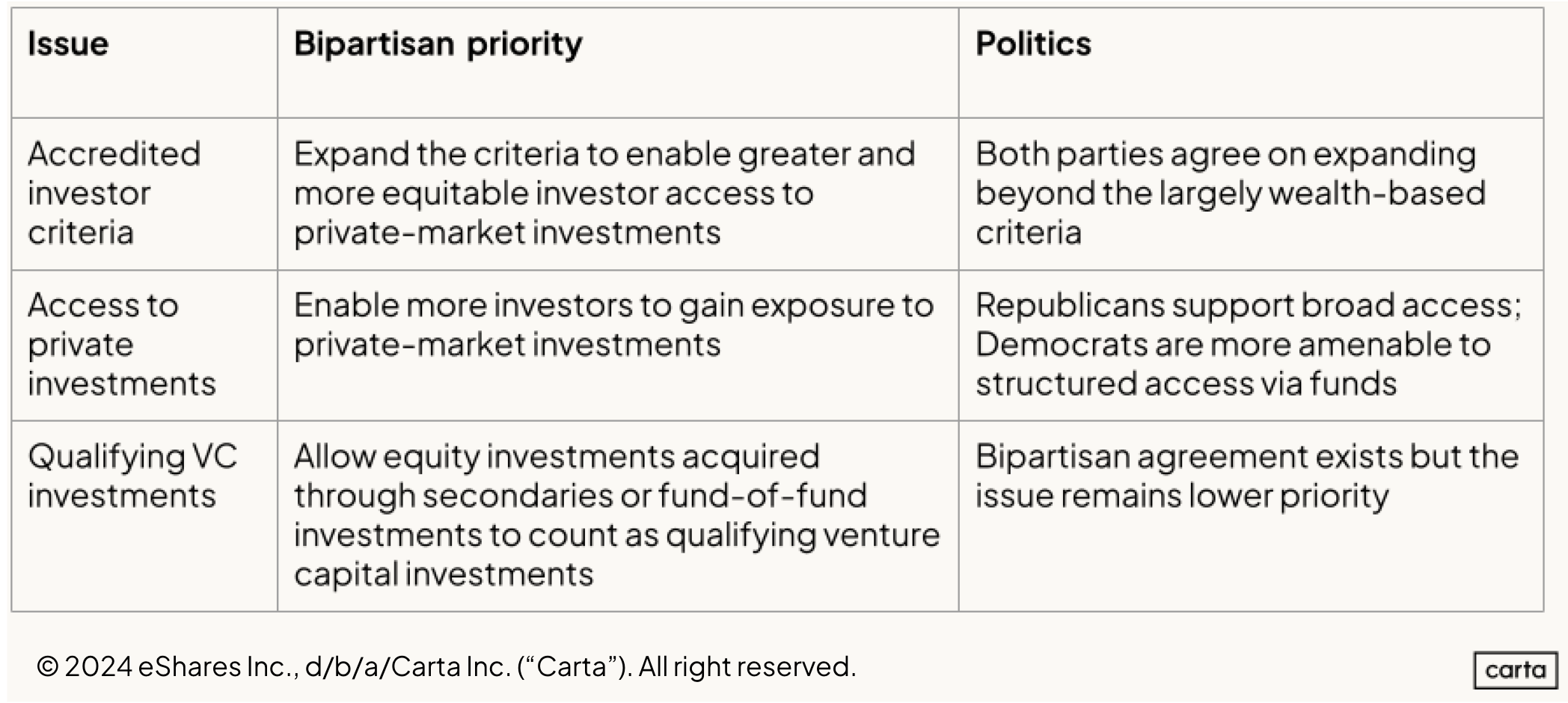 Screenshot 2024-09-27 at 1.24.06 PM