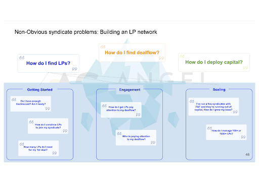 6421d405be42e69d0515ebd9 part 2 3