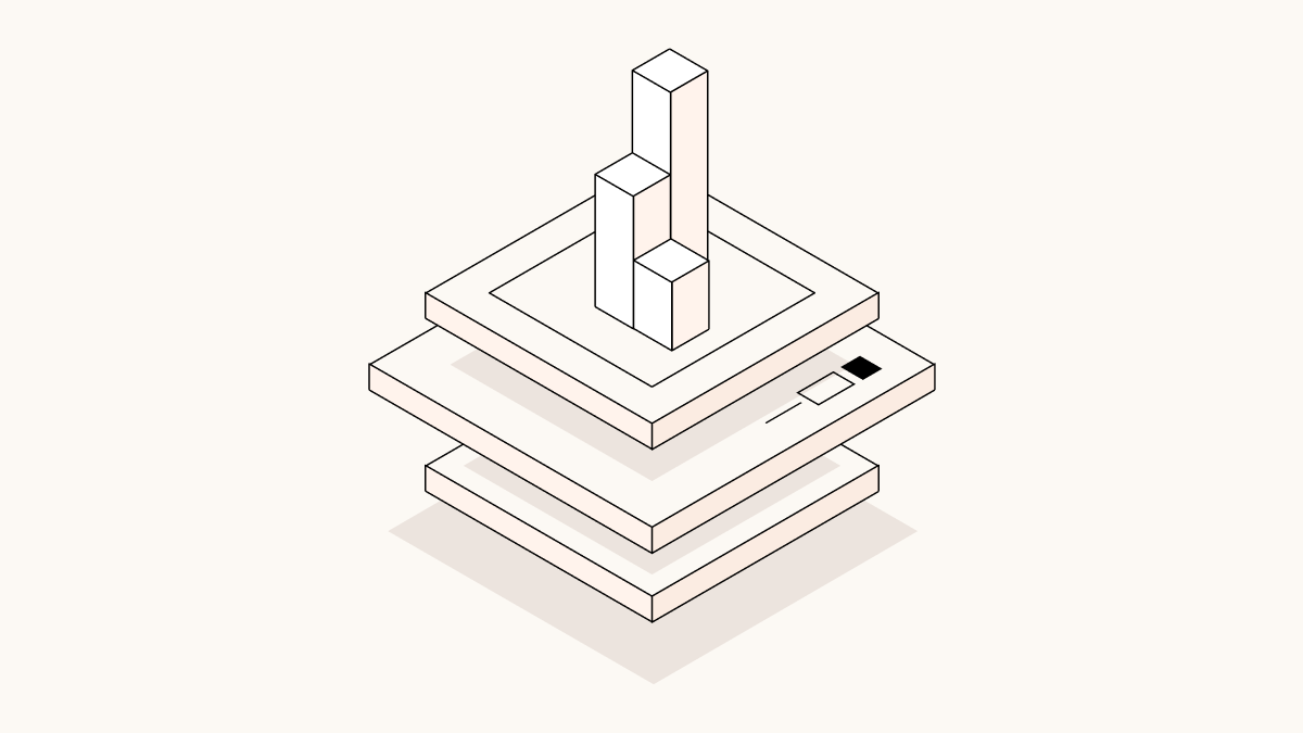 Cayman Sandwich structure: Guide for LatAm startups