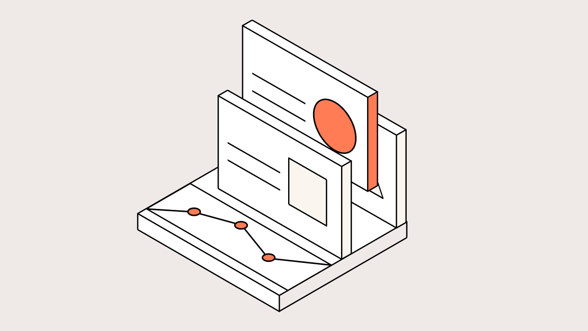 Are your cap table and waterfall investor-ready?