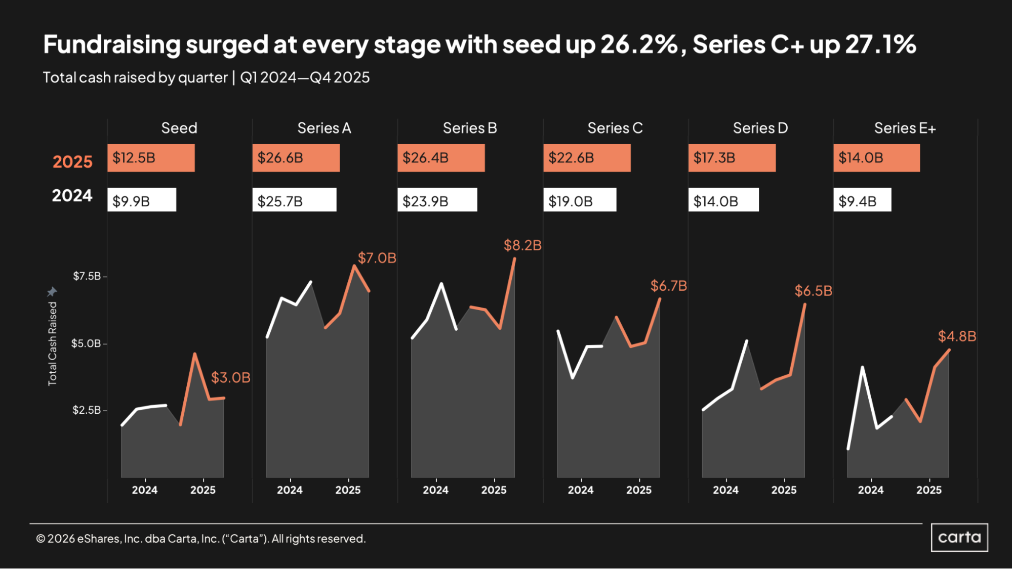 SOPM 2025 in review (3)