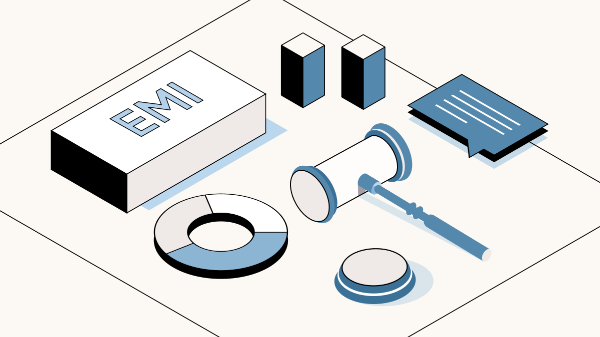 EMI share plans: a lawyer's perspective