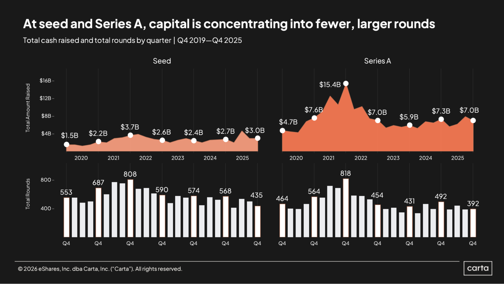 SOPM 2025 in review (4)