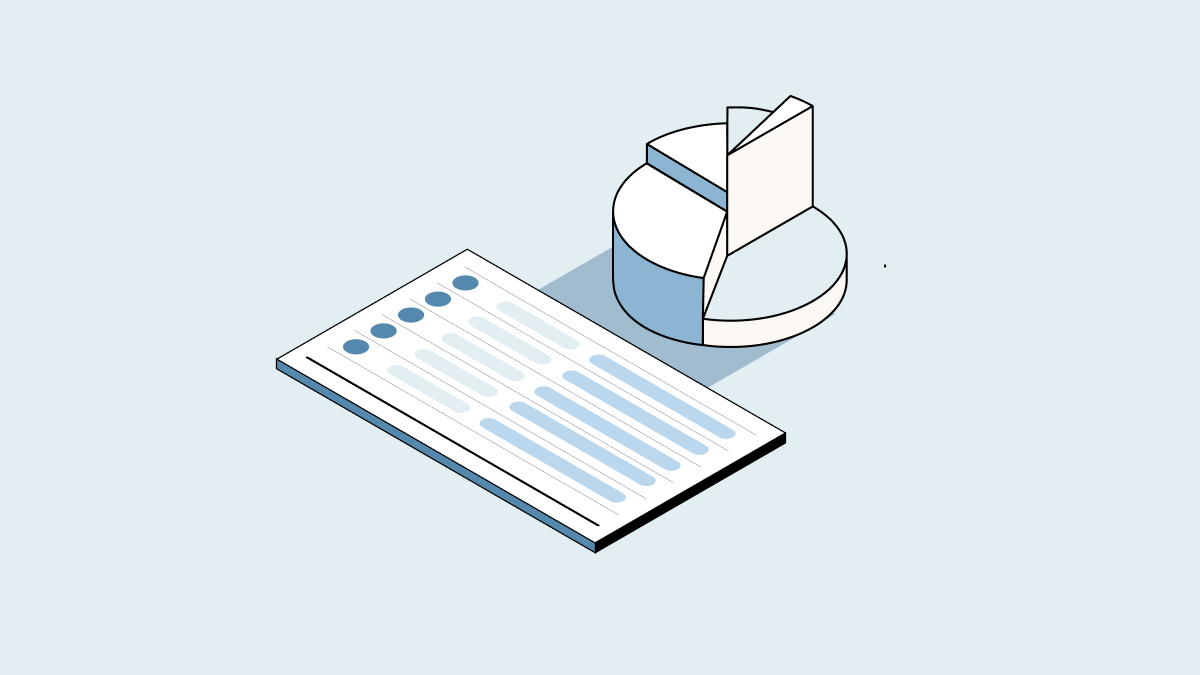 What is a cap table? A founder's guide