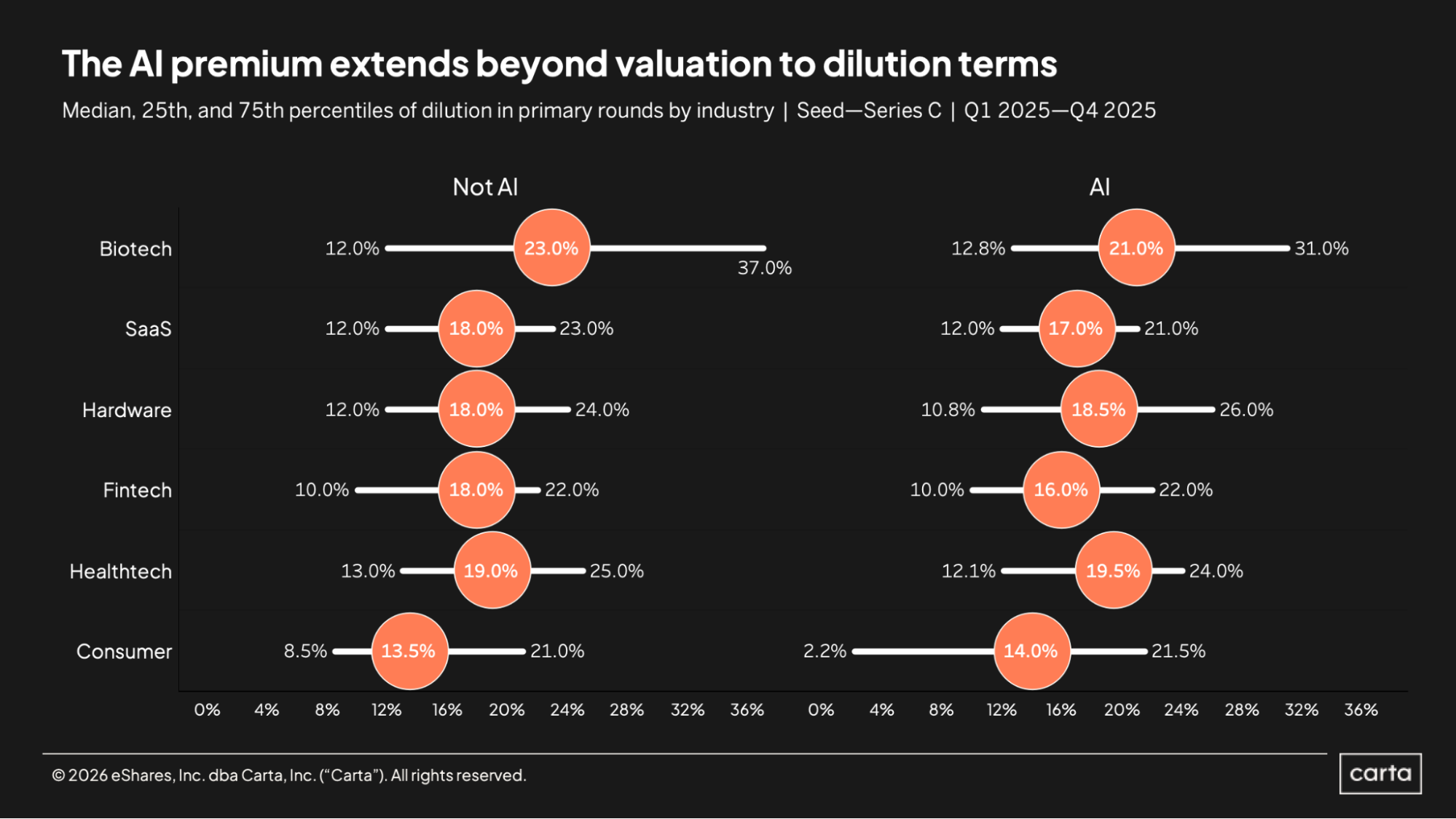 SOPM 2025 in review (25)