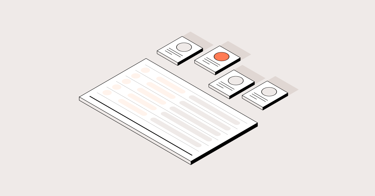 How a pro forma cap table can help you secure your next round
