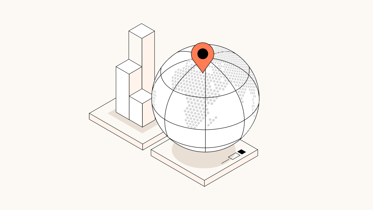 Creating exit opportunities: Secondary market strategies for Egyptian startups