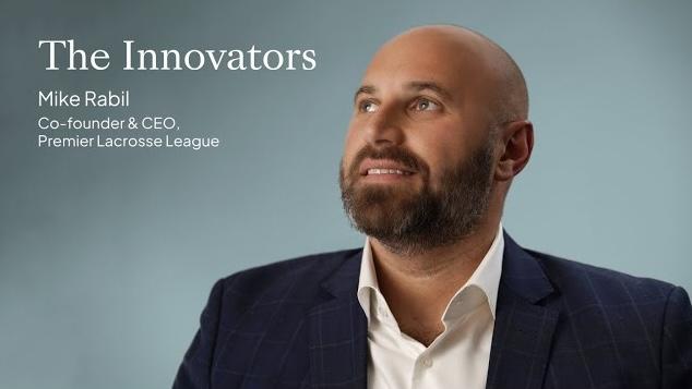 Why the Professional Lacrosse League grants stock options to players