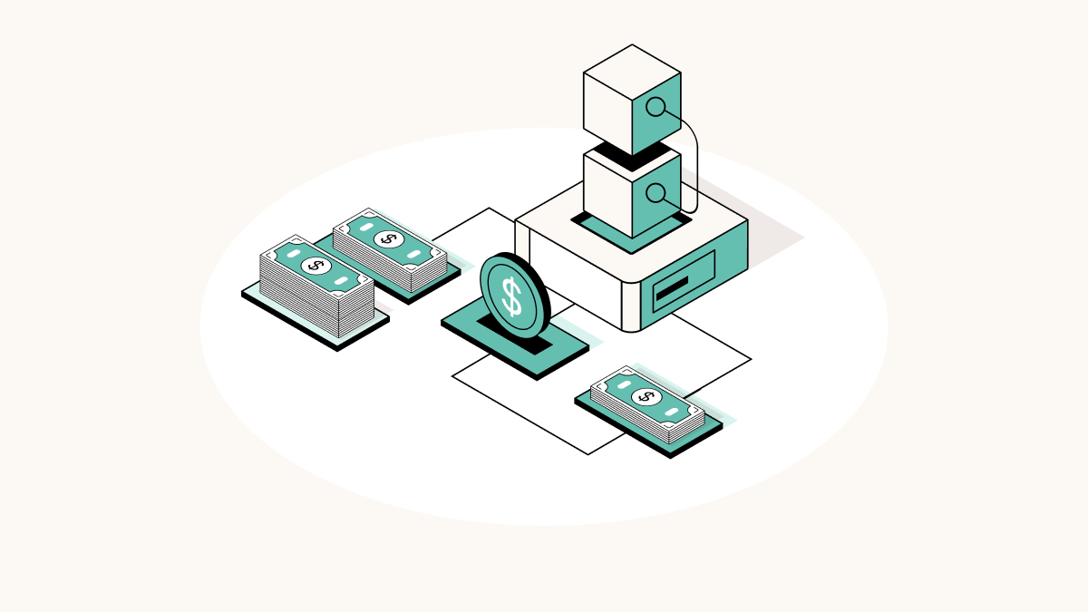 Private equity fund structures