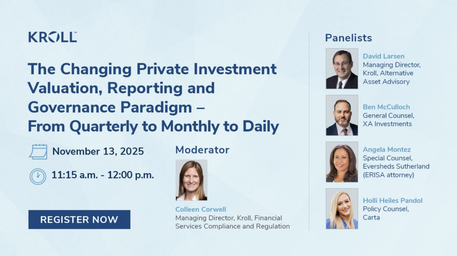 Screenshot 2025-11-07 at 11.43.46 AM