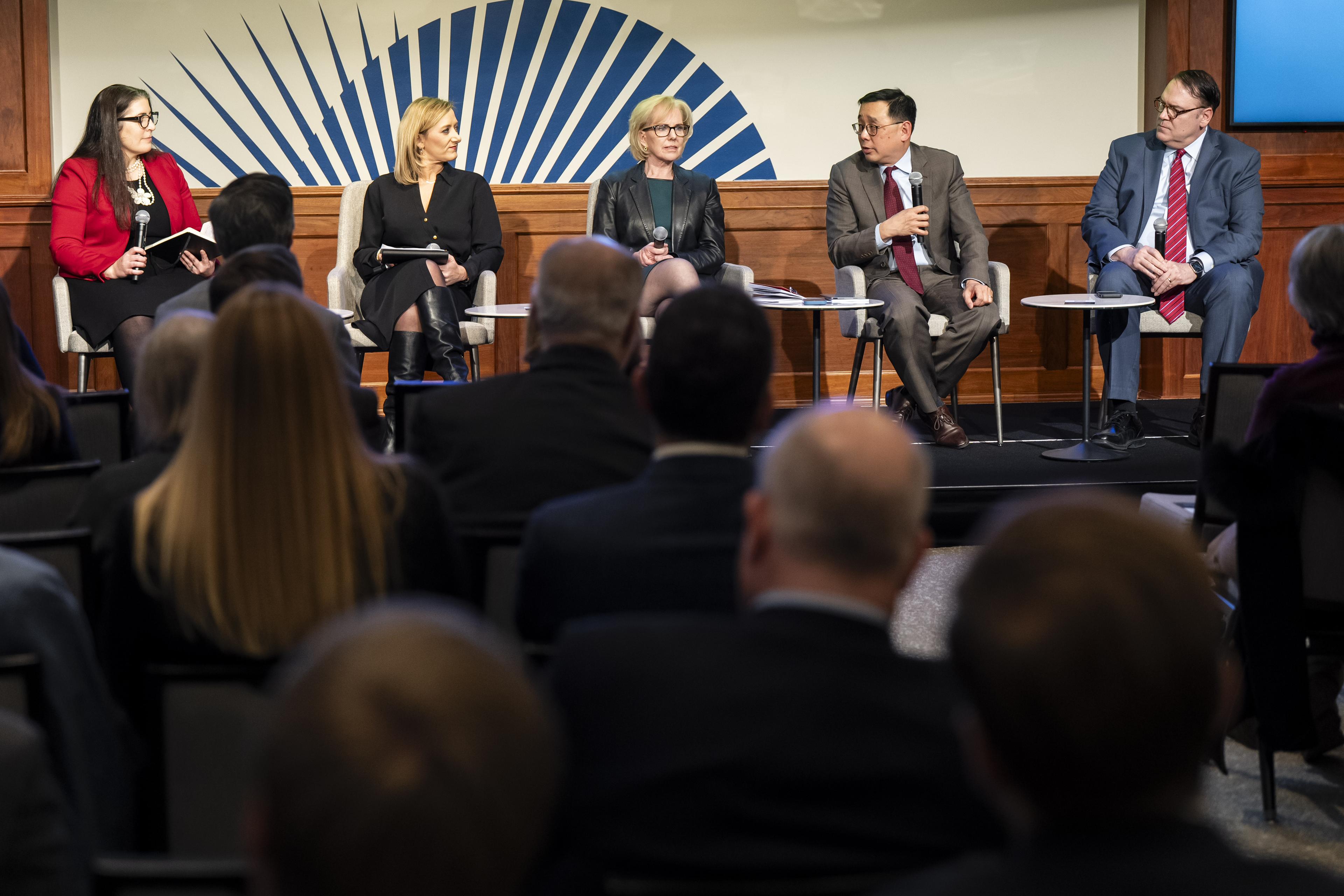 Policy Team_Chamber of Commerce