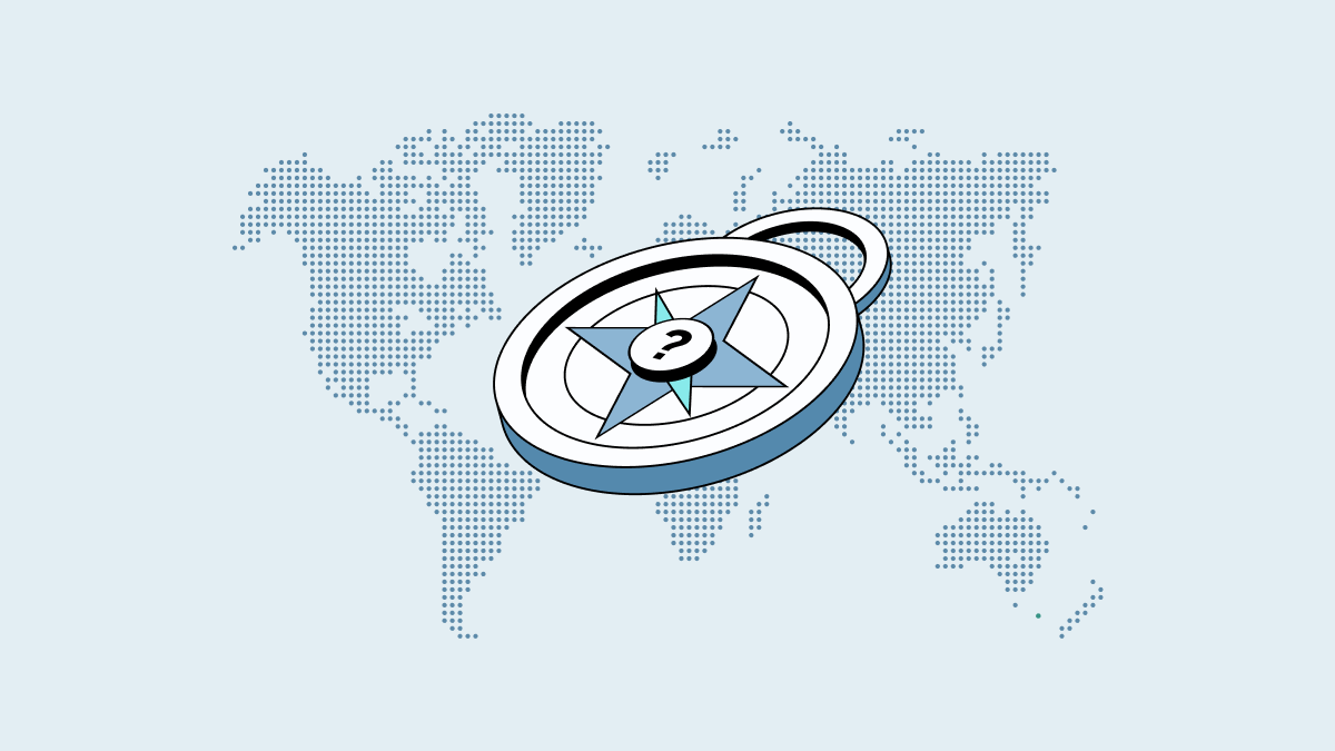 Where to set up your fund: A comparative guide for fund managers