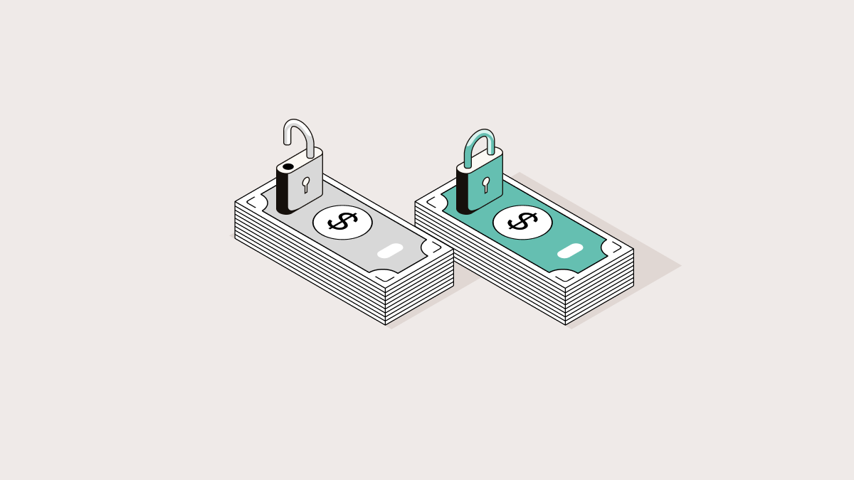 Pre-money vs. post-money SAFEs: A founder’s guide