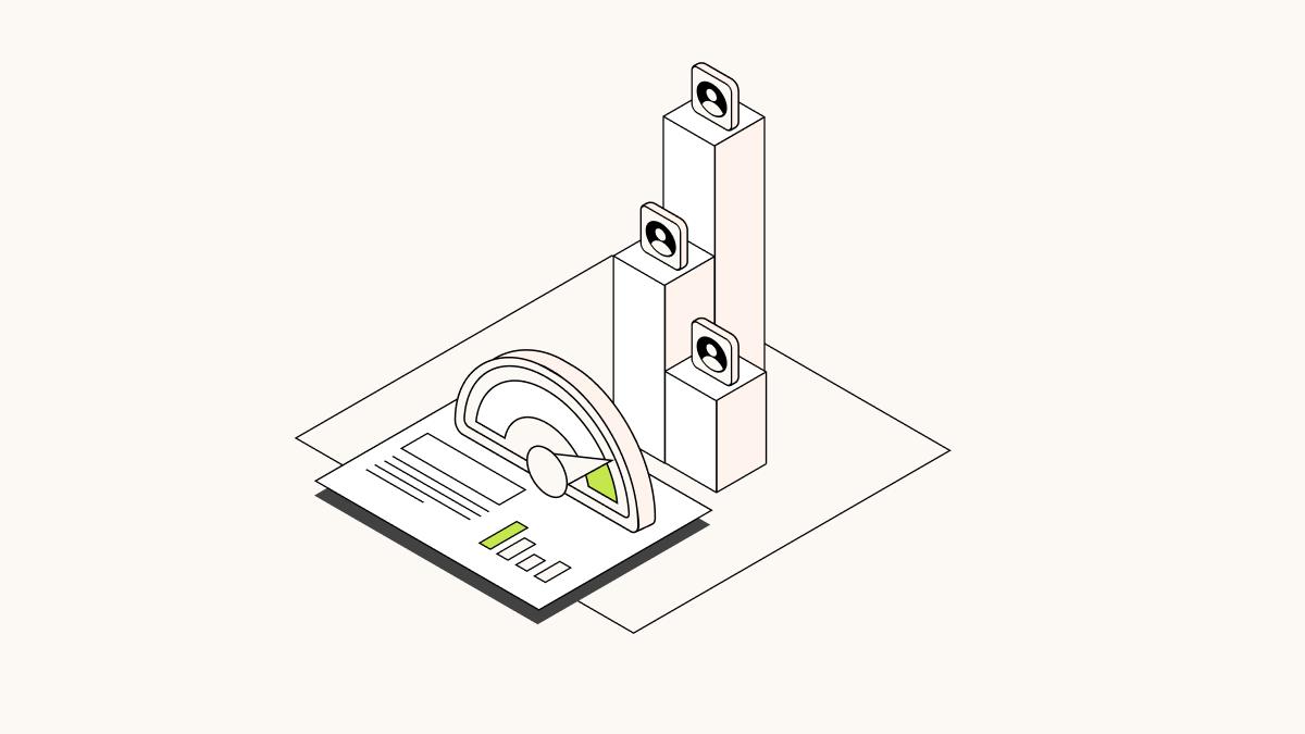 Fund valuation policy