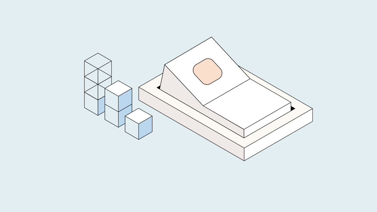 How to close a business