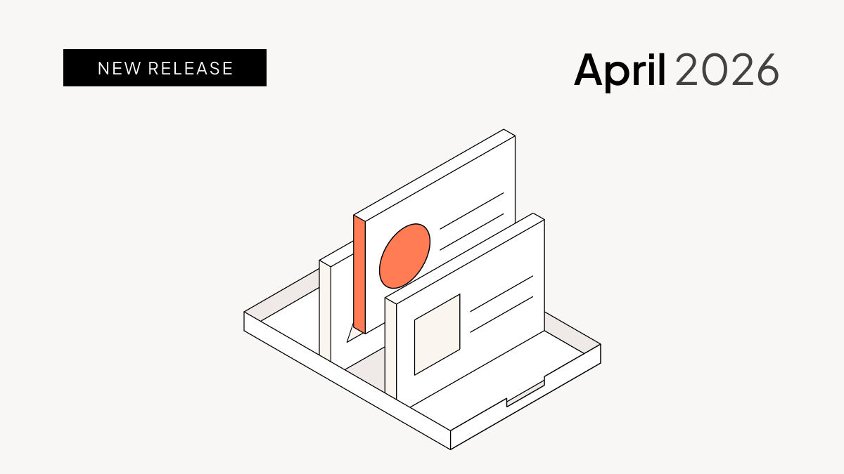 Document Intelligence for SPAs