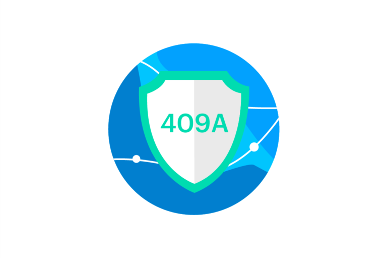 The Carta 409A valuation process