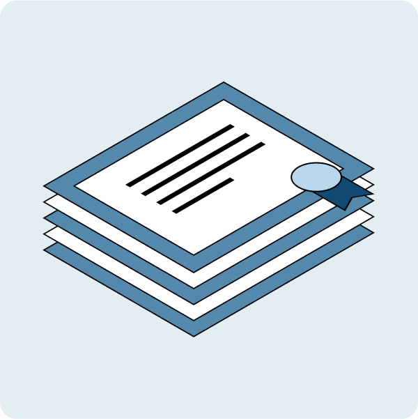 100k limit download illustration