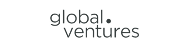 Global Ventures