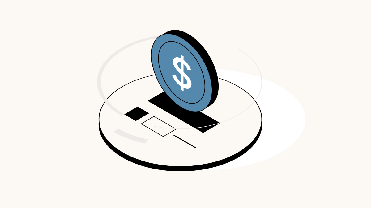 Streamlined capital calls