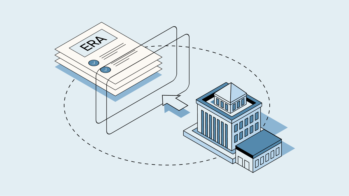 Exempt reporting adviser (ERA)